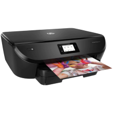 HP Envy Photo 6220