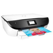 HP Envy Photo 6222