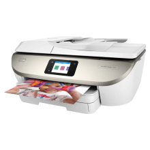 HP Envy Photo 7822