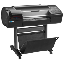 HP Designjet Z2600