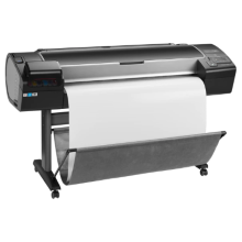 HP Designjet Z5600