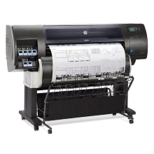 HP Designjet T7200