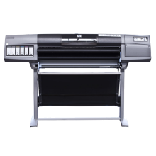HP Designjet 5000ps UV 42"