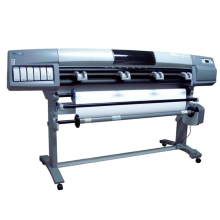 HP Designjet 5000ps UV 60"