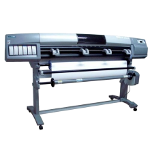 HP Designjet 5000 Dye 60"