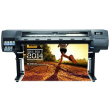 HP Latex 310