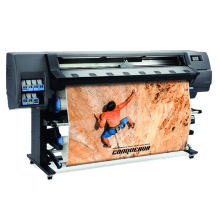 HP Latex 335