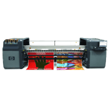 HP Scitex LX800