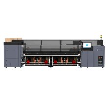 HP Latex 3500
