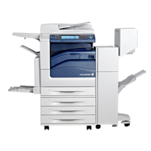 Fuji Xerox DocuCentre-IV C2275
