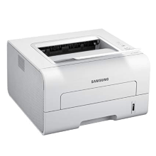 Samsung ML-2955ND