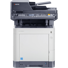 Kyocera M6230cidn