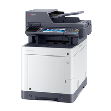 M6630cidn