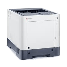 Kyocera P6230cdn