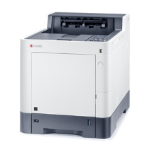 Kyocera P6235cdn