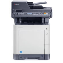 Kyocera M6235cidn