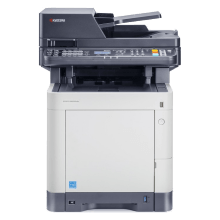 Kyocera M6635cidn