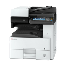 Kyocera M4132idn