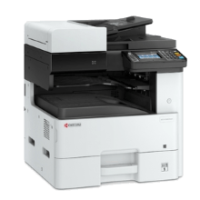 Kyocera M4125idn
