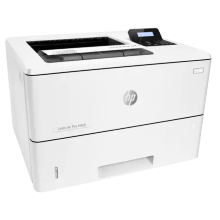 HP Laserjet Pro M501dn