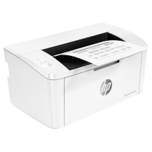 Laserjet Pro M15w
