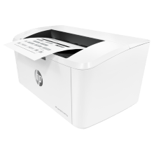 HP Laserjet Pro M16