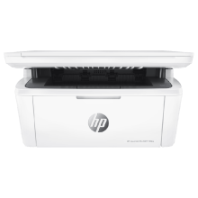 HP Laserjet Pro MFP M28a