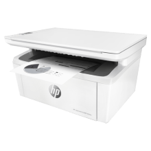 HP Laserjet Pro MFP M29a