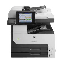 HP Laserjet Enterprise 700 M725dn