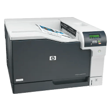 HP Colour Laserjet CP5225