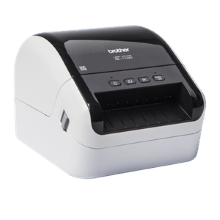 Brother QL-1100
