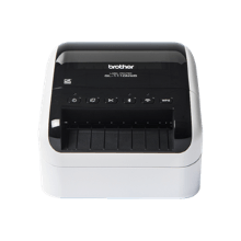 Brother QL-1100nwb