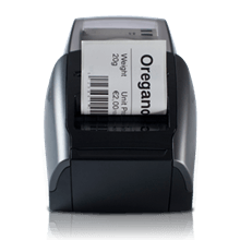 Brother QL-580n