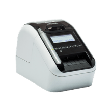 Brother QL-820nwb