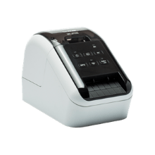 Brother QL-810w