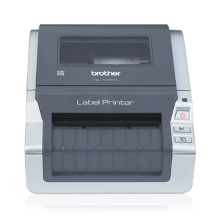 Brother QL-1060n