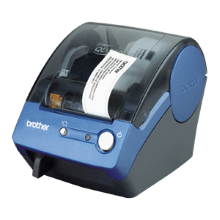 Brother QL-500