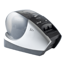 Brother QL-570