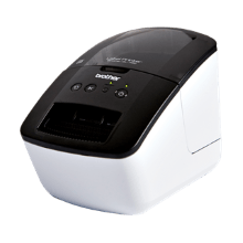 Brother QL-700