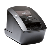 Brother QL-720nw