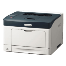 Fuji Xerox Docuprint P365dw