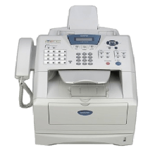 Brother MFC-8600