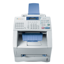 Brother MFC-9660