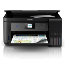 Epson EcoTank Expression ET-2750