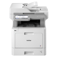 Brother MFC-L9570CDW