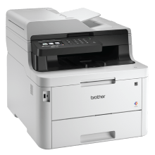 Brother MFC-L3770cdw