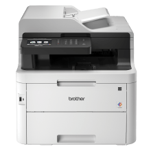 Brother MFC-L3745cdw