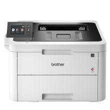 Brother HL-L3270CDW