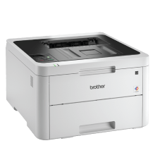 Brother HL-L3230CDW