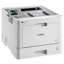 Brother HL-L9310CDW